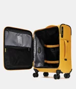 trolley-cabin-size-4-wheels-eco-coated-p10osv01