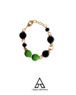 alchimia-bracelet-br02383