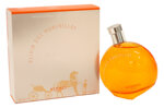 eau-de-merveilles-edp-spray-100ml