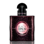 black-opium-edt-vapo-30ml