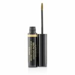 brow-densify-powder-to-cream