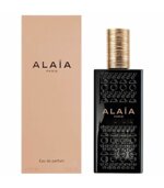alaia-edp-vapo-100ml
