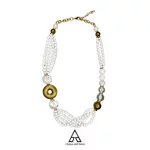 collana-alida