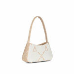 atelier-du-sac-borsa-modello-mini-hobo-milady