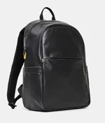 zaino-eco-coated-p10ost04