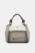 anekke-borsa-con-manico-corto-linea-sophia