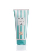 delicate-body-scrub-200ml