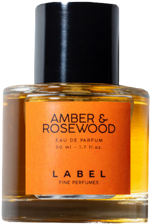 amber-rosewood-edp-spray-50ml-label-perfumes