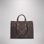 atelier-du-sac-borsa-modello-dauphine-collezione-milady