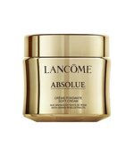 absolue-la-creme-rich-refill-60ml