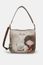 anekee-borsa-a-spalla-e-a-tracolla-linea-muse