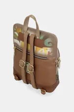 anekee-zaino-quadrato-linea-muse
