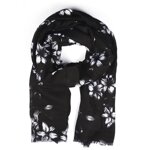 zaino-8154-coll-fairy-life-mod-cannes