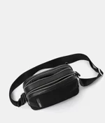 nylon-shoulder-strap-hunter-line-p10vct02-651-black
