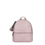 zaino-8249-coll-sunday-morning-mod-lyon-rosa