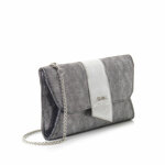 clutch-b30105a-silver