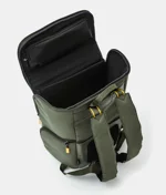 zaino-p10rjt02a7-pine-green