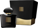 sandalia-luxury-collection-othoca-edp-100ml
