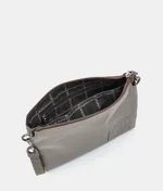 medium-shoulder-bag-md20-line-p10qmt51-09k-taupe-ros-color