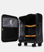 trolley-cabin-size-4-wheels-eco-coated-p10osv01