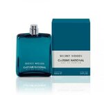 secret-wood-edp-spray-50ml