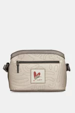 anekee-borsa-a-tracolla-con-3-scomparti-linea-olympia