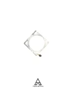 bracciale-ice-quadrato