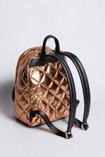 zaino-oa8tbq-bronzo-laminato