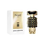 fame-parfum-vapo