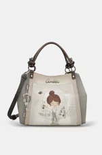 anekke-borsa-con-manico-corto-linea-sophia