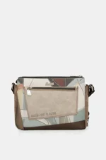 anekke-borsa-a-tracolla-con-3-scomparti-linea-sophia