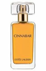 cinnabar-edp-spray-50ml