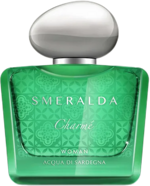 acqua-di-sardegna-smeralda-charm-edp-vapo-50ml