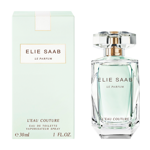 elie-saab-eau-couture-edt-spray-30ml