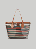 shopping-bag-logo-medium-in-pvc-and-canvas