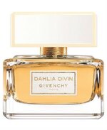 dahlia-divin-edp-spray-50ml