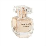 elie-saab-le-parfum-edp-spray-30ml
