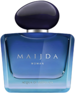 acqua-di-sardegna-maijda-woman-edp-vapo-50ml