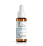 pure-actives-hyaluronic-acid-30ml