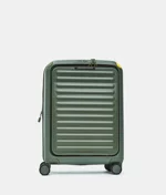 expandable-cabin-trolley-4-wheels-p10rjv01-a78