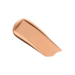 teint-idole-ultra-wear-30ml