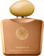shardana-luxury-collection-honebu-edp-100ml