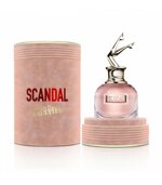 scandal-edp-spray-30ml