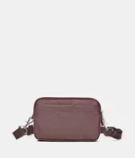 shoulder-camera-bag-md20-line-p10qmt57-color-grape