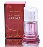 mystery-of-rome-edt-spray-50ml