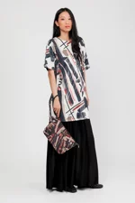 travel-beauty-case-in-fabric-41587021