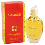 amarige-edt-spray-100ml