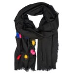 zaino-8310-nero-coll-my-happiness-mod-etienne