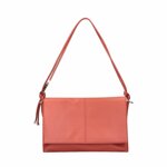 rebelle-drusilla-big-bag