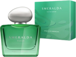 acqua-di-sardegna-smeralda-edp-vapo-50ml